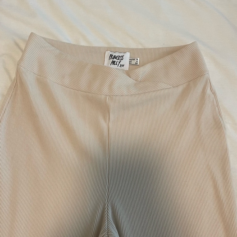 Princess Polly pants